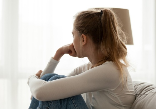 Dzieci płacą wysoką cenę za spór o polską szkołę. 