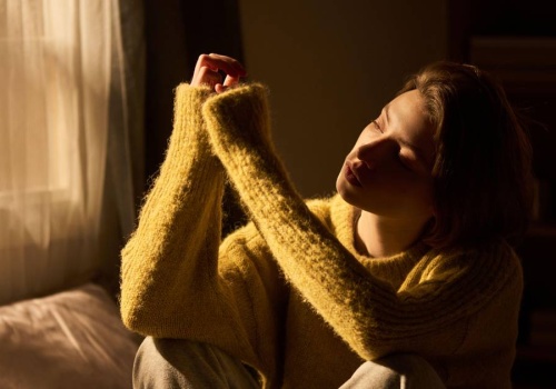 Cztery znaki zodiaku, które mają mądrość starej duszy. Sprawdź, czy jesteś na liście!