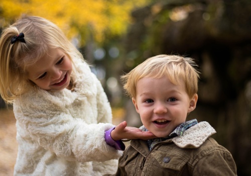 Wiosenne otwarcie sezonu w Krakowie. Piknik na Start w parku przy Fabrycznej
