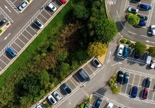 Nowe centra handlowe w Polsce. Oddano 70 tys. mkw., w budowie 10 razy tyle