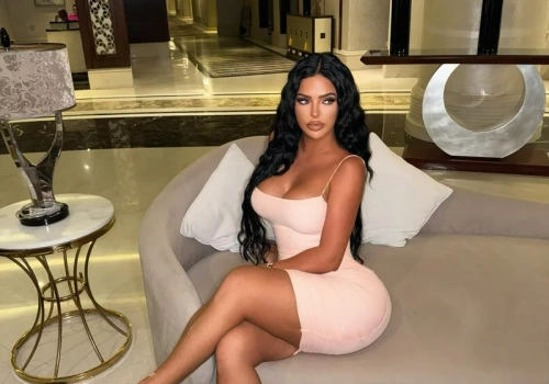 Gwiazda „X Factora” potrąciła Polkę. Ciężko ranna influencerka w szpitalu