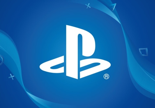 PlayStation wprowadza weryfikację wieku. Sony odetnie graczy od niektórych funkcji z PSN