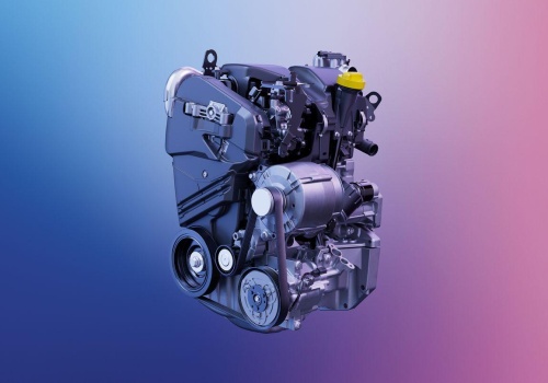 Renault wprowadza renative. Na razie w Niemczech.