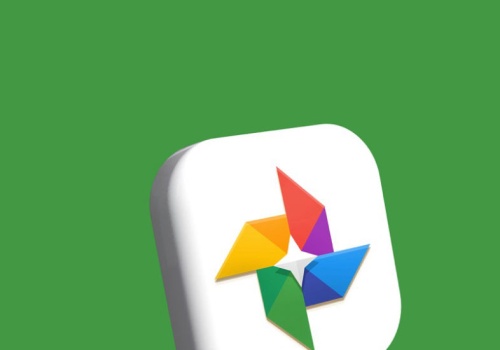 Zdjęcia Google odpalają petardę! Takich narzędzi nam trzeba