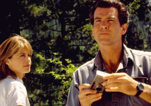 Polacy dzisiaj nie zasną. Polsat pokaże mocne kino katastroficzne