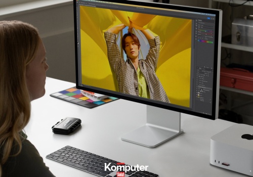 Apple odczuwa efekty kryzysu. Na horyzoncie opóźnione premiery