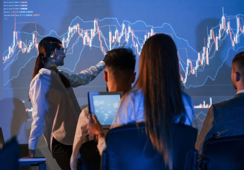 Polskie firmy boją się oszustów. Miliardy złotych strat przez „brak zaufania”