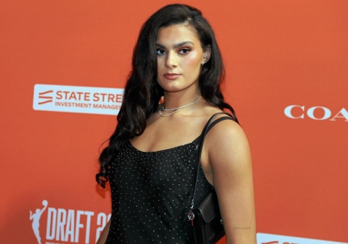 Kopernikański przewrót w sporcie. 600 procent podwyżki!