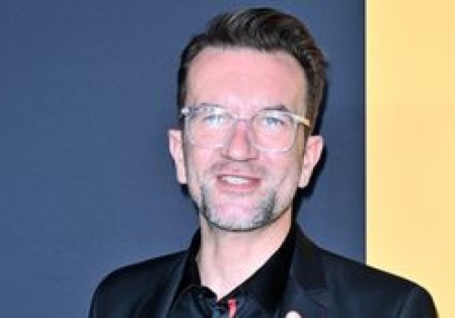 Tomasz Kot uczył się w SEMINARIUM DUCHOWNYM i chciał być zakonnikiem. Teraz odcina się od Kościoła!