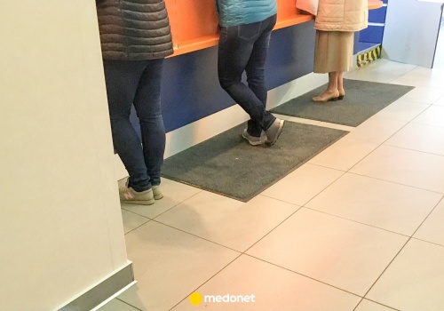 Na to najczęściej braliśmy L4 w 2025 r. Numer 4 zaskakuje