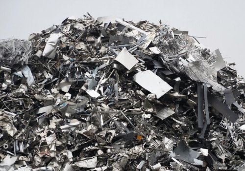 Tysiące osób mają to w domu. Na złomie płacą ponad 400 zł za kilogram