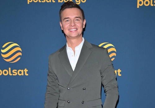 Mielewski zachwycony poziomem młodzieży! 