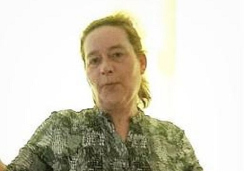 Zaginęła Ewelina Teresa Szuberla. Policja prosi o pomoc