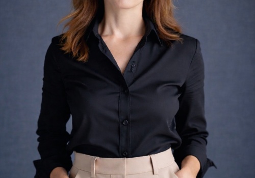 Sprzedała mieszkanie w Warszawie, by zainwestować na Mauritiusie. Zdradza powody. „To ekskluzywny kierunek, ale może być klaustrofobiczny”