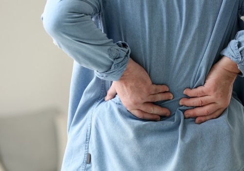 Nie tylko mocz i krew. Te badania zleci lekarz, by sprawdzić stan nerek