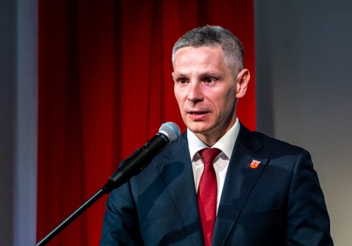 Kleczew. 24 osoby powalczą o stanowisko zastępcy burmistrza