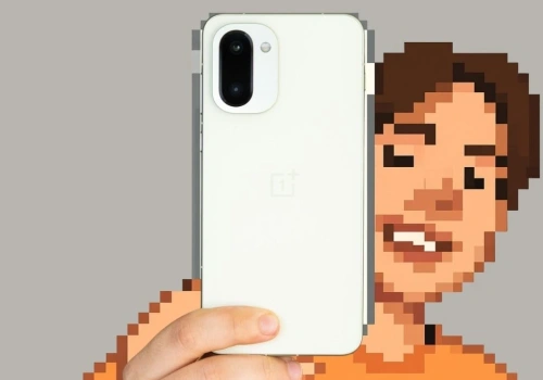 Co dalej z OnePlusem? Niepokojący komunikat