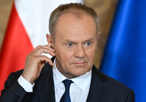 Nowy podatek od ogrzewania gazem w Polsce. Zapłacą miliony