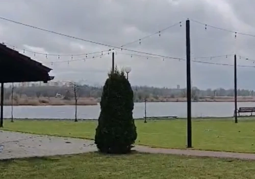 Gdzie będzie można kąpać się w tym sezonie w Mysłowicach?