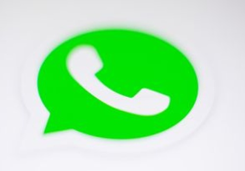 Rusza WhatsApp Plus. Płatna wersja z dodatkowymi opcjami