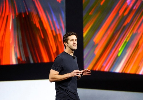 Inżynier John Ternus. Kim jest nowy prezes Apple?