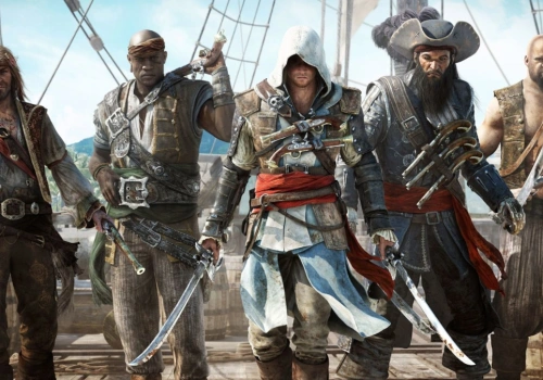 Assassin’s Creed powróci już za kilka dni. To na tę część wszyscy czekali