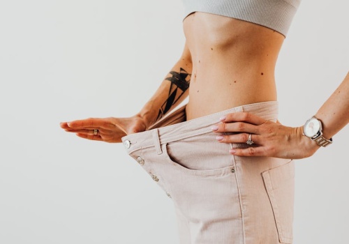 Naukowcy z PUM w Szczecinie: leki na odchudzanie mogą prowadzić do niedoborów żywieniowych