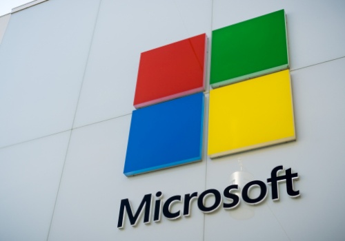 Przetarg: 115 mln zł na produkty Microsoftu