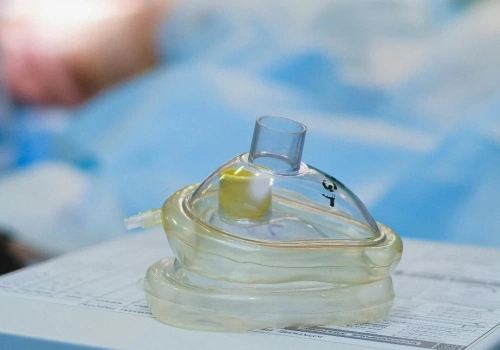 Nowa metoda leczenia raka wątroby w Białymstoku. Lekarze USK zastosowali chemoembolizację