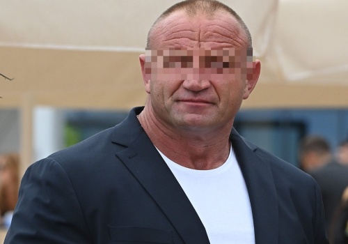 Mariusz P. został oskarżony. Niespodziewane doniesienia z sądu