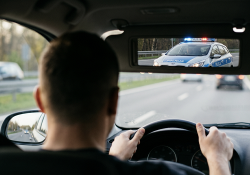 3 czerwca zamyka furtkę dla kierowców. Koniec ze sztuczką za 1000 zł, która ratowała prawo jazdy