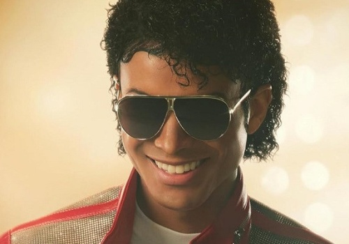 „Michael” – szczegóły wydań soundtracku