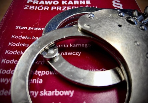 Brutalne pobicie ze skutkiem śmiertelnym. Jest prawomocny wyrok