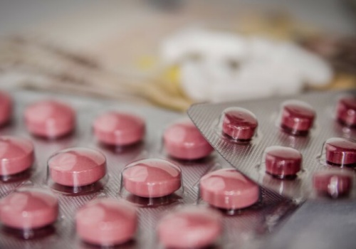 Popularne leki sprzyjają autyzmowi? Ważne badanie z USA