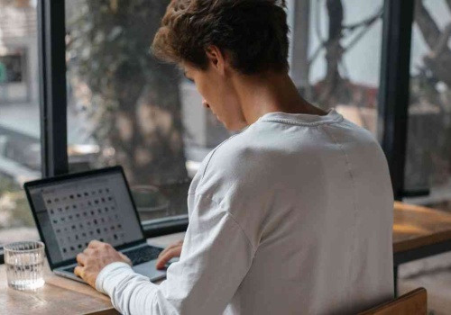 To tylko wygląda niewinnie. Płacą za bliskość, dostają uzależnienie