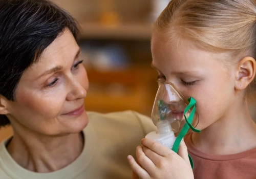 Warszawa centrum alergologii Europy. Eksperci spotkają się już w maju