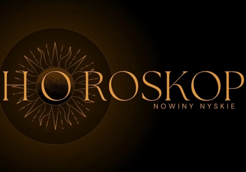 Horoskop tygodniowy (21-27.04.2026r.)