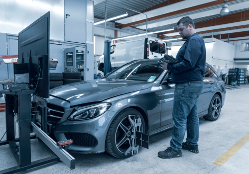 Co dalej z GVO po 2028 roku? Niemiecka branża także ostrzega przed powrotem monopolu.