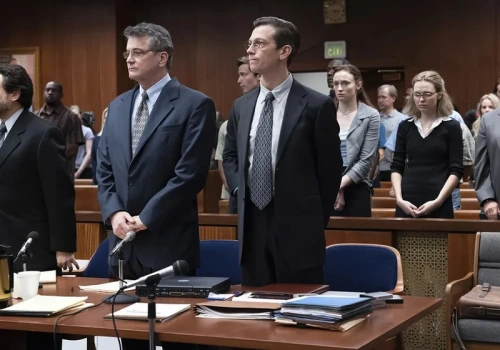 Hit HBO Max w jeden dzień stał się numerem jeden na Netflix. O co chodzi?