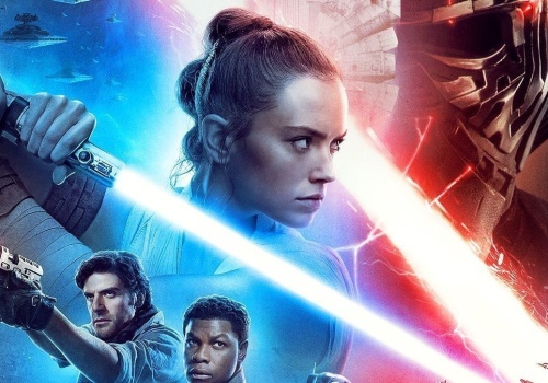 Najgorszy moment z Gwiezdnych wojen stał się jeszcze gorszy. Aktor ujawnił tajemnicę katastrofalnej sceny