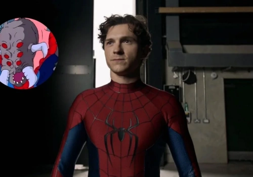 Nie liczcie na TEN wątek w Spider-Manie 4. Marvel się go boi