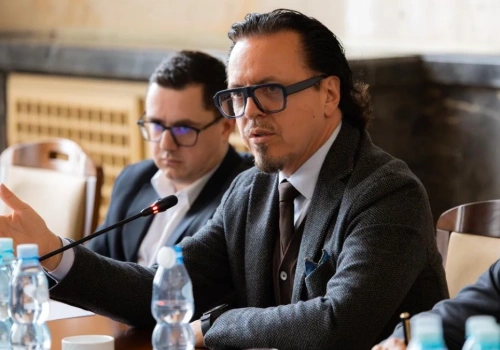 Górnicy: pieniędzy nie ma? Rząd: są, ale tylko na ten rok