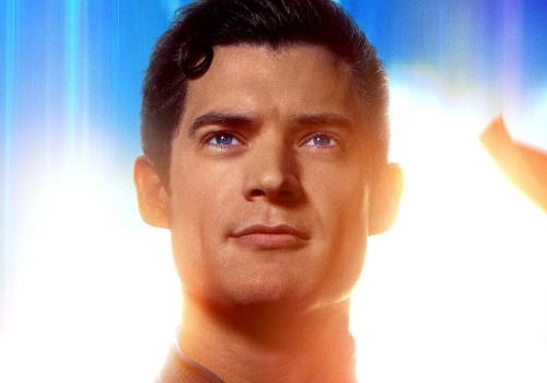 Padł pierwszy klaps na planie sequela 