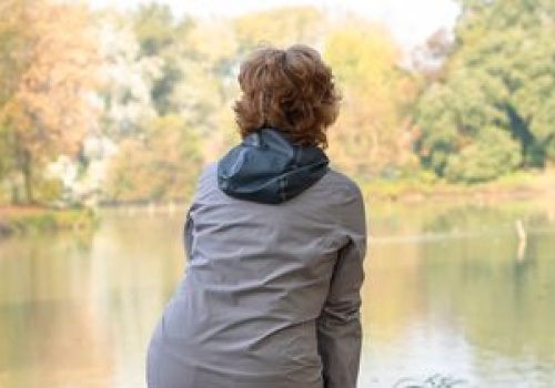 Pojechała do sanatorium na Słowację. To czekało ją na miejscu