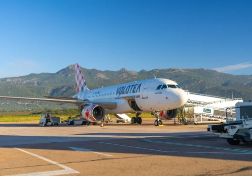 Europejska linia każe dopłacać do biletów. Tak reagują pasażerowie