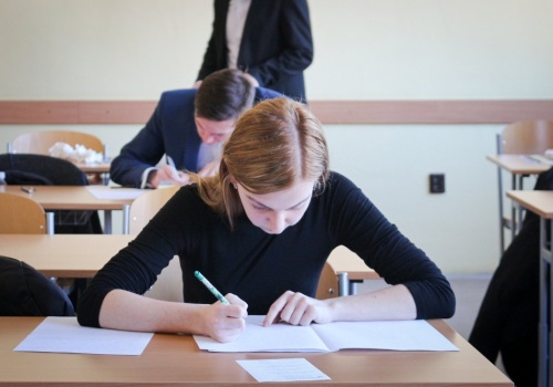 Jak dostać stypendium NAWA Andersa 2026? Nabór dla Polonii – zasady i termin