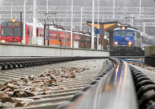 Ta inwestycja skróci podróż na Hel. Podano już konkrety