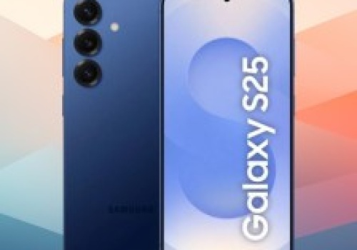 Samsung Galaxy S25 12/256GB AMOLED 120 Hz za 2899 zł (wcześniej 3399 zł) w x-kom