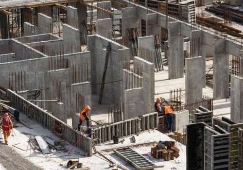 Dane z rynku pracy zaskoczyły ekonomistów. Ale jest za wcześnie, aby mówić o zmianie trendu