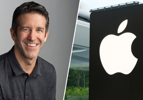 Kim jest John Ternus, nowy szef Apple? To on nadzorował jedną z największych rewolucji w historii firmy